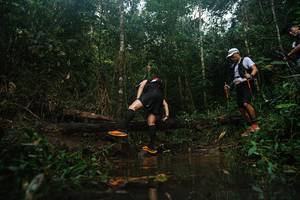 BIB: 
                            <button type="button" onclick="openModal(22519015)" class="btn btn-primary btn-sm float-right btn-popup" data-toggle="modal" data-target=".modal-high-quality">
                        <i class="fas fa-shopping-cart"></i> Add to Cart
                    </button>
                                            <button type="button" onclick="isThisMe(22519015, true)" class="btn btn-success btn-sm float-right btn-popup btn-isme hidden" data-toggle="tooltip" data-placement="bottom" title="นี่คือรูปของคุณใช่ไหม คลิกที่นี่เพื่อเอาเข้าอัลบั้ม">
                        <i class="fas fa-plus"></i> Add to album
                    </button>
                    <button type="button" onclick="isThisMe(22519015, false)" class="btn btn-warning btn-sm float-right btn-popup btn-isnotme hidden">
                        <i class="fas fa-ban"></i> Remove from album
                    </button>